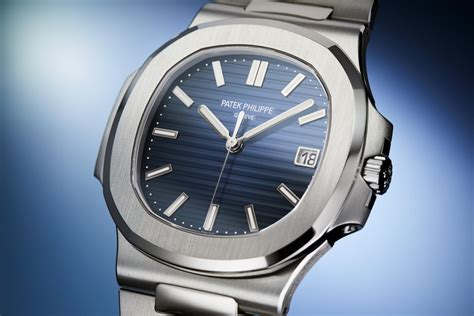 really cheap patek philippe nautilus|Patek Philippe Nautilus geneve cost.